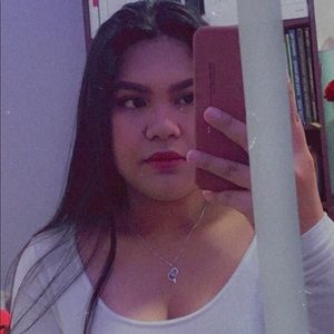 Meet your Posher, Cassandra kyle